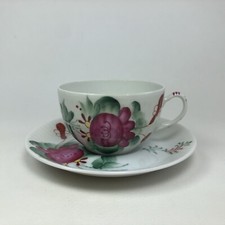 Stfriesenrose august warnecke gebraucht kaufen  Deutschland
