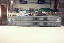 Peavey q231 dual for sale  Leander