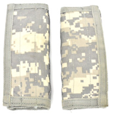 Plate carrier body for sale  Rexburg