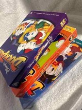 Disney ducktales animated for sale  Tustin