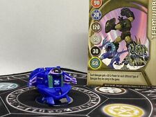 Bakugan battle brawlers for sale  Malden