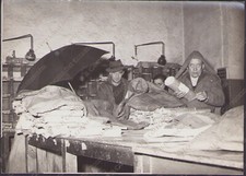 1955 udine interno usato  Cremona