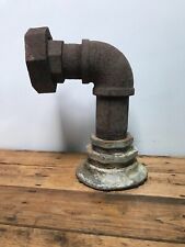 Old antique rusty for sale  Lake City