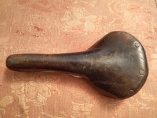 Brooks b15 swallow for sale  ROCHESTER