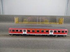 Fleischmann spur 5647k gebraucht kaufen  Wenden