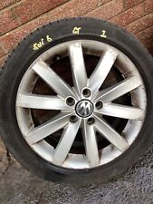 2009 2012 golf for sale  CARDIFF