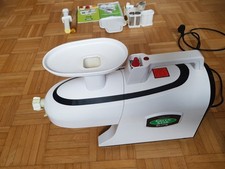 green star elite gebraucht kaufen green star elite gebraucht kaufen Krefeld