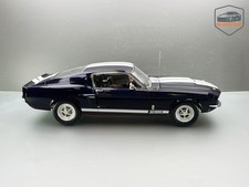 shelby gt500 gebraucht kaufen shelby gt500 gebraucht kaufen Aulendorf