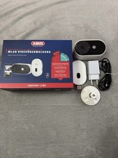 Abus ppic90000 wlan gebraucht kaufen  Wittenberg-Umland