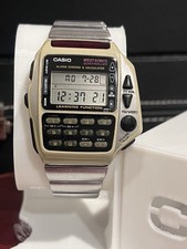 Vintage casio remote for sale  Schaumburg