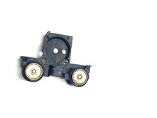 Märklin 2976 treibgestell gebraucht kaufen  Hinte