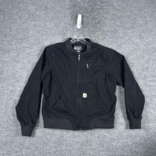 Carhartt jacket womens for sale  Nashville