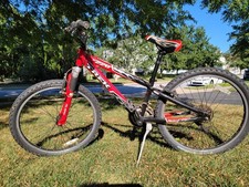 Trek mt220 boys for sale  Collegeville