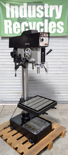 Jet drill press for sale  Venice
