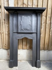 Restored original 1920s for sale  WARRINGTON