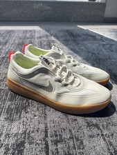 Nike gebraucht kaufen  Hameln