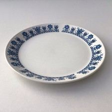 Vintage 1960 johnson for sale  ABERDEEN