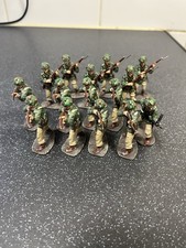 Airfix british paratroops for sale Airfix british paratroops for sale  CLACTON-ON-SEA