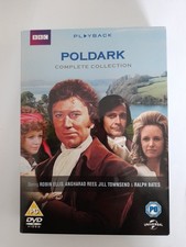 poldark dvd for sale poldark dvd for sale BRAUNTON