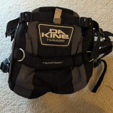 Dakine hawaii tempest for sale  Lexington