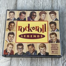 Reader digest rock for sale  Oklahoma City