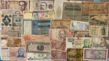 Paper money lot for sale Paper money lot for sale  Orlando