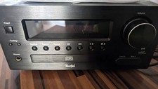 Teufel receiver riginal gebraucht kaufen  Kassel