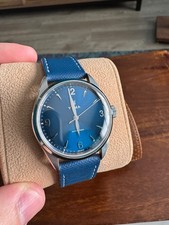 Yema urban classic for sale  EDENBRIDGE