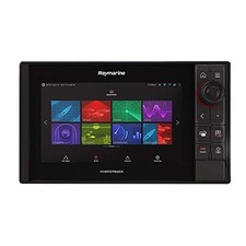Raymarine axiomtm pro for sale  USA