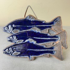 Victoria littlejohn oregon for sale  Arlington