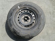 tire 2005 spare 15 tacoma for sale tire 2005 spare 15 tacoma for sale Sun Valley