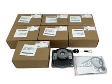 federzug gebraucht kaufen federzug gebraucht kaufen Korschenbroich