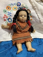 Art marca girl for sale  CLECKHEATON