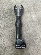 Greenlee gator ek425lx for sale  USA
