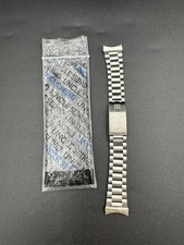 Bracciale presidente zio usato  Spedire a Italy
