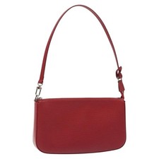 Louis vuitton epi d'occasion  Expédié en Belgium