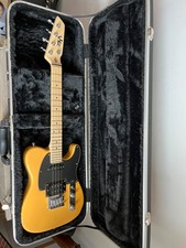 Risa style butterscotch for sale  LONDON