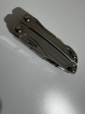 Pinza militare multiuso usato  Partinico