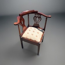 Antique english georgian for sale  Oakland