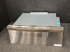 ge wall oven for sale ge wall oven for sale Salt Lake City