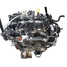 Motore dgt volkswagen usato  Pratola Peligna