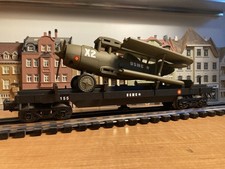 Lionel custom usmc for sale  Philadelphia
