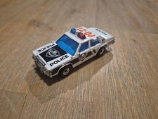 Matchbox ford ltd gebraucht kaufen  Anröchte
