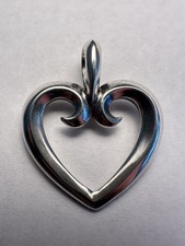 Retired james avery for sale  San Antonio