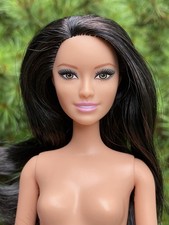 barbie raquelle for sale barbie raquelle for sale Stroudsburg