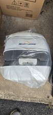 Adventuridge portable flushabl for sale  MARYPORT