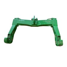 Used quick hitch for sale  Lake Mills