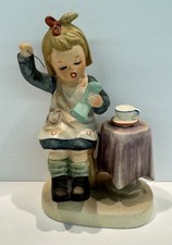 sewing figurines for sale sewing figurines for sale Atlanta