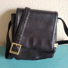 Perlina crossbody bag for sale  Deer Park