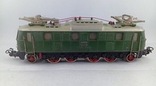Märklin elektrolok e1835 gebraucht kaufen  Köngen